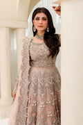Maria B | Bridal Couture | MC-902 - Pakistani Designer Dress - by Maria B | Type: Ladies Clothes - 100% Original at Saira Sultan