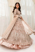 Maria B | Bridal Couture | MC-902 - Pakistani Designer Dress - by Maria B | Type: Ladies Clothes - 100% Original at Saira Sultan