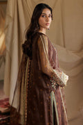 Charizma | Festive Pret | CMA-4-089 - Pakistani Designer Dress - by Charizma | Type: Ladies Clothes - 100% Original at Saira Sultan