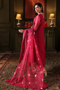 Charizma | Festive Pret | CMA-4-043 - Pakistani Designer Dress - by Charizma | Type: Luxury - 100% Original at Saira Sultan