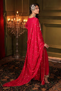 Charizma | Festive Pret | Charizma | Festive Pret | - Pakistani Designer Dress - by Charizma | Type: Luxury - 100% Original at Saira Sultan