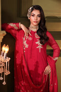Charizma | Festive Pret | Charizma | Festive Pret | - Pakistani Designer Dress - by Charizma | Type: Luxury - 100% Original at Saira Sultan