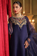 Charizma | Festive Pret | CMA-4-010 - Pakistani Designer Dress - by Charizma | Type: Luxury - 100% Original at Saira Sultan