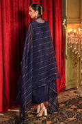 Charizma | Festive Pret | CMA-4-010 - Pakistani Designer Dress - by Charizma | Type: Luxury - 100% Original at Saira Sultan
