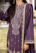 Asim Jofa | Dhanak Rang Collection | AJCF-29 - Pakistani Designer Dress - by Asim Jofa | Type: Formal - 100% Original at Saira Sultan