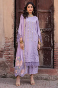 Charizma | Eid Edit Vol 2 | ED4-08 - Pakistani Designer Dress - by Charizma | Type: Luxury - 100% Original at Saira Sultan