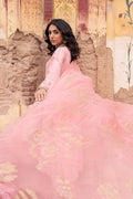 Charizma | Eid Edit Vol 2 | ED4-07 - Pakistani Designer Dress - by Charizma | Type: Luxury - 100% Original at Saira Sultan