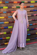 Charizma | Festive Pret | CMA-4-02 - Pakistani Designer Dress - by Charizma | Type: Luxury - 100% Original at Saira Sultan
