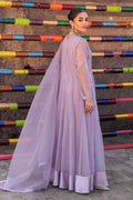 Charizma | Festive Pret | CMA-4-02 - Pakistani Designer Dress - by Charizma | Type: Luxury - 100% Original at Saira Sultan