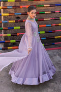Charizma | Festive Pret | CMA-4-02 - Pakistani Designer Dress - by Charizma | Type: Luxury - 100% Original at Saira Sultan