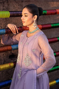 Charizma | Festive Pret | CMA-4-02 - Pakistani Designer Dress - by Charizma | Type: Luxury - 100% Original at Saira Sultan