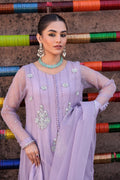 Charizma | Festive Pret | CMA-4-02 - Pakistani Designer Dress - by Charizma | Type: Luxury - 100% Original at Saira Sultan