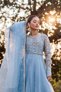Charizma | Festive Pret | CMA-4-01 - Pakistani Designer Dress - by Charizma | Type: Luxury - 100% Original at Saira Sultan