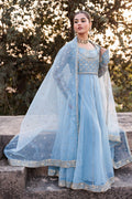 Charizma | Festive Pret | CMA-4-01 - Pakistani Designer Dress - by Charizma | Type: Luxury - 100% Original at Saira Sultan