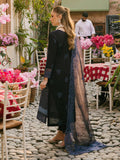 Mahnur | Mahrukh Eid Edit 24 | MIA - Pakistani Designer Dress - by Mahnur | Type: Luxury - 100% Original at Saira Sultan