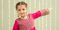 Maria B | 3 Piece Embroidered Raw Silk Suit | MKS-W24-13 12-Oct Pink