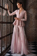 Mushq | Fusion Pret | OPHELIA - Pakistani Designer Dress - by Mushq | Type: Formal - 100% Original at Saira Sultan