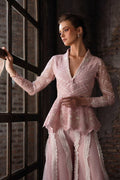 Mushq | Fusion Pret | OPHELIA - Pakistani Designer Dress - by Mushq | Type: Formal - 100% Original at Saira Sultan