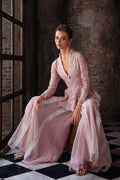 Mushq | Fusion Pret | OPHELIA - Pakistani Designer Dress - by Mushq | Type: Formal - 100% Original at Saira Sultan