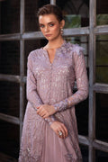 Mushq | Fusion Pret | EMBER - Pakistani Designer Dress - by Mushq | Type: Formal - 100% Original at Saira Sultan