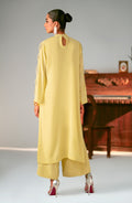 Maryum N Maria | Pret A Luxe |ANNA -  Maryum N Maria Luxury -  Saira Sultan