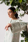 Maryum N Maria | Zuhur 25 | MERAKI L Gray Lawn