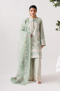 Maryum N Maria | Zuhur 25 | MERAKI XS Gray Lawn