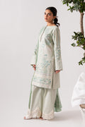 Maryum N Maria | Zuhur 25 | MERAKI M Gray Lawn