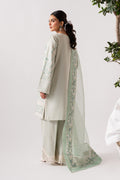 Maryum N Maria | Zuhur 25 | MERAKI S Gray Lawn