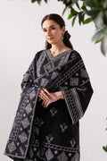 Maryum N Maria | Zuhur 25 | KAIROS L Black Lawn