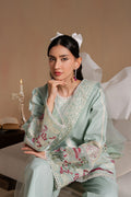 Maryum N Maria | Belle Pret | KAIRELLE - MS50167