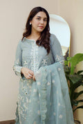 Maryum N Maria | Koel 25 | FIADH - MS50271 - Pakistani Designer Dress - by Maryam N Maria | Type: Ladies Clothes - 100% Original at Saira Sultan
