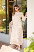 Maryum N Maria | Koel 25 | ÉAHA - MS50280 - Pakistani Designer Dress - by Maryum N Maria | Type: Ladies Clothes - 100% Original at Saira Sultan