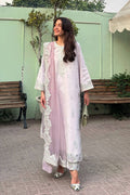 Maryum N Maria | Koel 25 | AOIFE - MS50283 - Pakistani Designer Dress - by Maryum N Maria | Type: Ladies Clothes - 100% Original at Saira Sultan