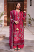 Maryum N Maria | Koel 25 | ÉABHA - MS50284 - Pakistani Designer Dress - by Maryum N Maria | Type: Ladies Clothes - 100% Original at Saira Sultan