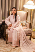 Maryum N Maria | Elara 25 | CAMELLIA - MS50367 - Pakistani Designer Dress - by Maryum N Maria | Type: Ladies Clothes - 100% Original at Saira Sultan