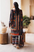 Maryum N Maria | Ceil 25 |GITI S Black Silk