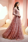 Ayzel | Luminara Wedding Formals | Earl - Pakistani Designer Dress - by Ayzel | Type: Formal - 100% Original at Saira Sultan
