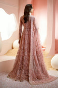 Ayzel | Luminara Wedding Formals | Earl - Pakistani Designer Dress - by Ayzel | Type: Formal - 100% Original at Saira Sultan