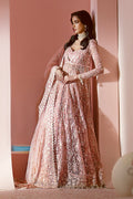 Ayzel | Luminara Wedding Formals | Earl - Pakistani Designer Dress - by Ayzel | Type: Formal - 100% Original at Saira Sultan