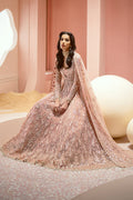 Ayzel | Luminara Wedding Formals | Earl - Pakistani Designer Dress - by Ayzel | Type: Formal - 100% Original at Saira Sultan