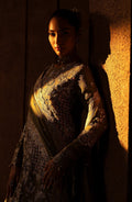 Emaan Adeel | Casabella Wedding Formals | LIORA - Pakistani Designer Dress - by Emaan Adeel | Type: Ladies Clothes - 100% Original at Saira Sultan