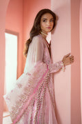 Ayzel | Luminara Wedding Formals | Bella - Pakistani Designer Dress - by Ayzel | Type: Formal - 100% Original at Saira Sultan