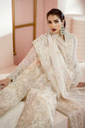 Ayzel | Luminara Wedding Formals | Sora - Pakistani Designer Dress - by Ayzel | Type: Formal - 100% Original at Saira Sultan