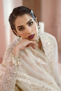 Ayzel | Luminara Wedding Formals | Sora - Pakistani Designer Dress - by Ayzel | Type: Formal - 100% Original at Saira Sultan