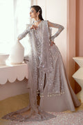 Ayzel | Luminara Wedding Formals | Freya - Pakistani Designer Dress - by Ayzel | Type: Formal - 100% Original at Saira Sultan