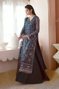 Ayzel | Luminara Wedding Formals | Mela - Pakistani Designer Dress - by Ayzel | Type: Formal - 100% Original at Saira Sultan