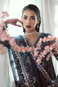 Ayzel | Luminara Wedding Formals | Mela - Pakistani Designer Dress - by Ayzel | Type: Formal - 100% Original at Saira Sultan
