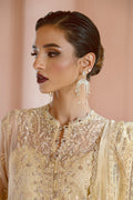 Ayzel | Luminara Wedding Formals | Leia - Pakistani Designer Dress - by Ayzel | Type: Formal - 100% Original at Saira Sultan