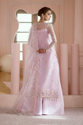 Ayzel | Luminara Wedding Formals | Cora - Pakistani Designer Dress - by Ayzel | Type: Formal - 100% Original at Saira Sultan